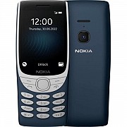 Телефон Nokia 8210 4G Dual Sim Blue (Код товару:28997) Харьков