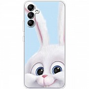 Чохол BoxFace для Samsung A34 5G A346 Rabbit (Код товару:29011) Харьков