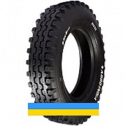 ADDO AIA-53 (индустриальная) 6.00 R13 PR10 Львов