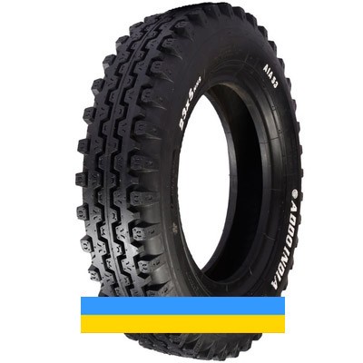 ADDO AIA-53 (индустриальная) 6.00 R13 PR10 Львов - изображение 1