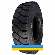 ADDO AIOT-17 (индустриальная) 8.15 R15 PR14 Львов