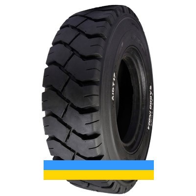ADDO AIOT-17 (индустриальная) 8.15 R15 PR16 Львов - изображение 1