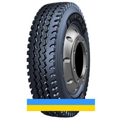 11 R20 Compasal CPS60 152/149K універсальна Киев - изображение 1