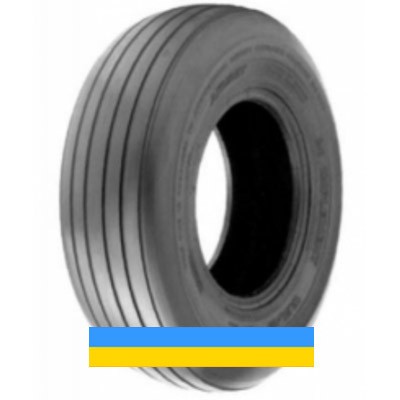 21.5 R16.1 Galaxy Rib Implement I-1 152B с/г Київ - изображение 1