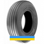 Galaxy Rib Implement I-1 (с/х) 9.50 R14 111B PR8 Киев