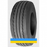 385/55 R22.5 Ovation ETL311 160K Рульова шина Киев