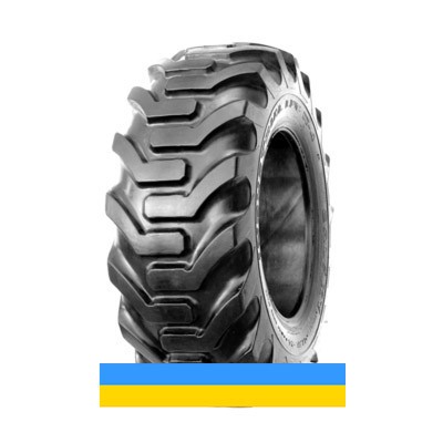 440/80 R24 Galaxy Super Industrial Lug R-4 149A8 Індустріальна шина Киев - изображение 1