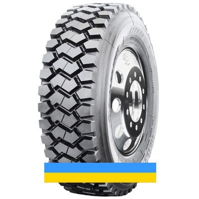 315/80 R22.5 Sailun SDO1 156/150G/J індустріальна Киев - изображение 1