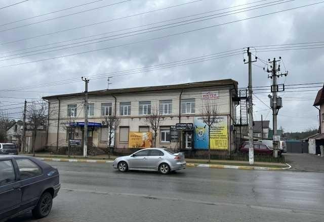 Хостел Боярка недорого Боярка - изображение 1