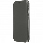 Чохол-книжка ArmorStandart G-Case для Samsung A54 5G A546 Black (Код товару:28802) Харьков