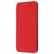 Чохол-книжка Armorstandart G-Case для Xiaomi Redmi 9C/10A Red (Код товару:24323) Харьков