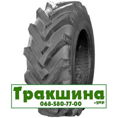 23.1 R26 Advance R-1S 149A8 Сільгосп шина Киев - изображение 1