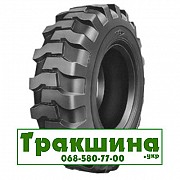 16.9 R28 Advance R-4D 142A6 Індустріальна шина Киев