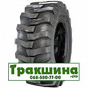 400/80 R24 Advance R-4E 162A8 Індустріальна шина Киев