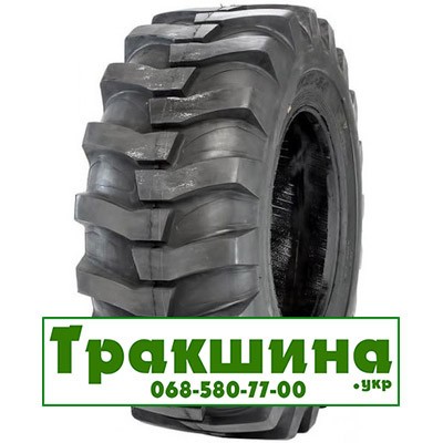 400/80 R24 Advance R-4E 162A8 Індустріальна шина Киев - изображение 1