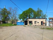 Продажа территории под развитие в Малиновском районе. Одесса