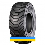 12.5/80 R18 Ozka IND-85 146A8 Індустріальна шина Львов