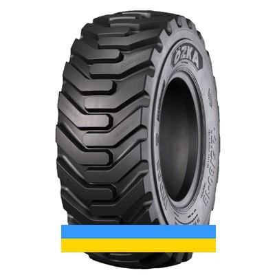 12.5/80 R18 Ozka IND-85 146A8 Індустріальна шина Львов - изображение 1