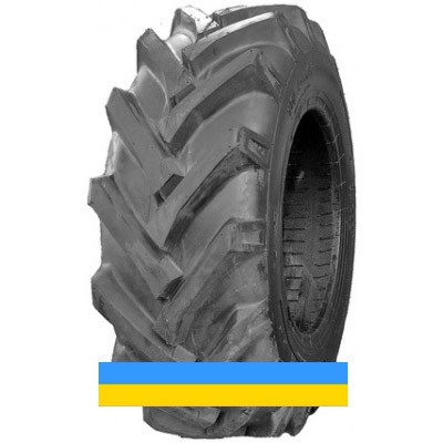 23.1 R26 Advance R-1S 149A8 Сільгосп шина Киев - изображение 1