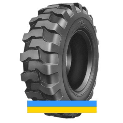 16.9 R28 Advance R-4D 142A6 Індустріальна шина Київ - изображение 1
