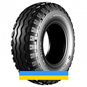 13/55 R16 Ceat FARM IMPLEMENT AWI 305 133A8 с/г Киев