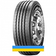315/80 R22.5 Pirelli FR 01 156/150L рулева Киев