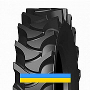 7.5 R16 Trelleborg H700 100/88A8 с/г Киев
