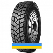 315/80 R22.5 Wellplus Power WDM916 154/150M ведуча Киев