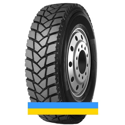 315/80 R22.5 Wellplus Power WDM916 154/150M ведуча Киев - изображение 1