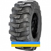 400/80 R24 Advance R-4E 162A8 Індустріальна шина Киев