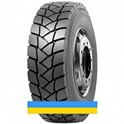 315/80 R22.5 Torque TQ768 156/152L Ведуча шина Киев