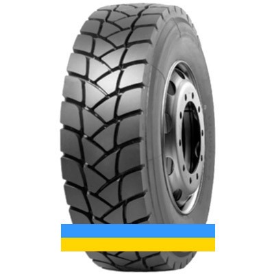 315/80 R22.5 Torque TQ768 156/152L Ведуча шина Киев - изображение 1