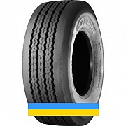 Giti GT978+ (прицепная) 385/65 R22.5 160L Киев