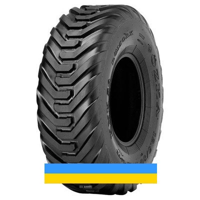 Ozka KNK56 (с/х) 400/60 R15.5 151/139A8 PR18 Киев - изображение 1