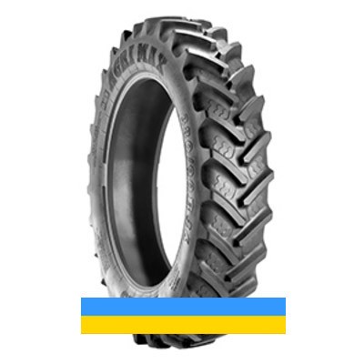BKT AGRIMAX RT-945 (с/х) 320/90 R50 150B Киев - изображение 1