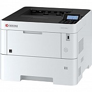 Заправка картриджей Киев Xerox, Brother, HP laserjet, Samsung, Konica Minolta, Oki, Kyacera, Dell. Київ