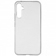 Панель ArmorStandart Air Series для Samsung A34 5G A346 Прозора (Код товару:28799) Харьков