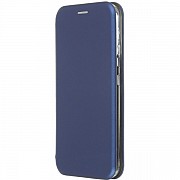 Чохол-книжка ArmorStandart G-Case для Samsung A34 5G A346 Blue (ARM66159) (Код товару:28798) Харьков