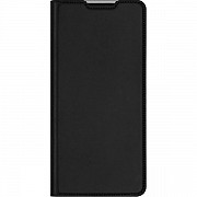 Чохол-книжка Dux Ducis Skin Pro для Samsung A34 5G A346 Black Харьков