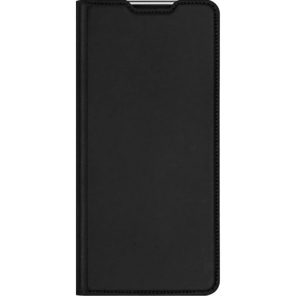 Чохол-книжка Dux Ducis Skin Pro для Samsung A34 5G A346 Black Харьков - изображение 1