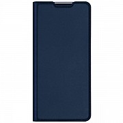 Чохол-книжка Dux Ducis Skin Pro для Samsung A34 5G A346 Blue (Код товару:28967) Харьков