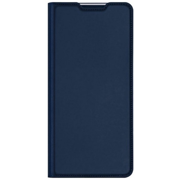 Чохол-книжка Dux Ducis Skin Pro для Samsung A34 5G A346 Blue (Код товару:28967) Харьков - изображение 1
