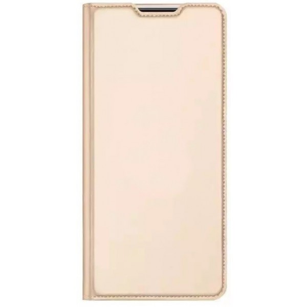 Чохол-книжка Dux Ducis Skin Pro для Samsung A34 5G A346 Gold (Код товару:28952) Харьков - изображение 1