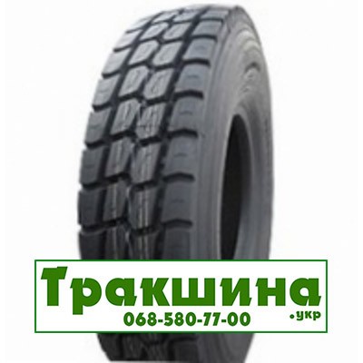 9 R20 Roadshine RS606 144/142K ведуча Киев - изображение 1