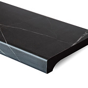 Подоконник деревянный ALBER Альбер коллекция Элит Киев