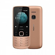 Телефон Nokia 225 4G DS Sand (Код товару:16414) Харьков