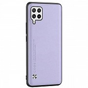 Чохол Anomaly Color Fit для Samsung M33 M336 Violet (Код товару:28980) Харьков