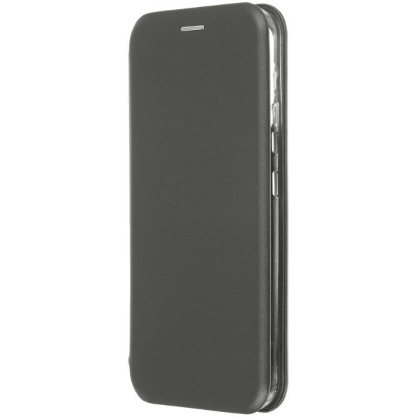 Чохол-книжка ArmorStandart G-Case для Samsung M14 5G M146 Black (Код товару:29019) Харьков - изображение 1