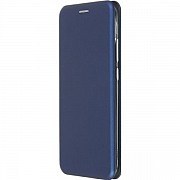 Чохол-книжка ArmorStandart G-Case для Samsung M14 5G M146 Blue (Код товару:29018) Харьков