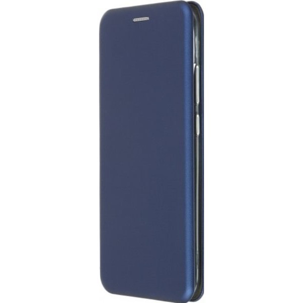 Чохол-книжка ArmorStandart G-Case для Samsung M14 5G M146 Blue (Код товару:29018) Харьков - изображение 1